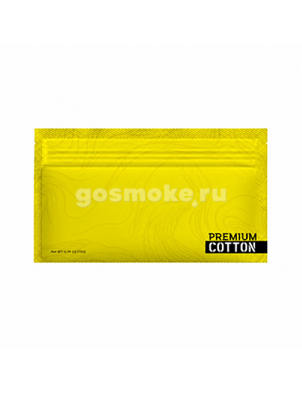 Вата Nst Cotton Вата Nst Cotton