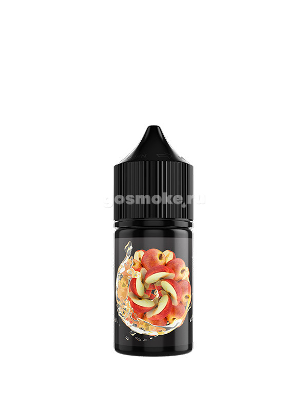 Soak L Salt New Zealand Kanzi Apple Soak L Salt New Zealand Kanzi Apple