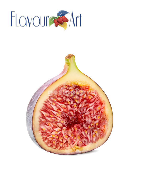 FlavourArt Fig