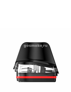 Картридж GeekVape N Pod Cartridge