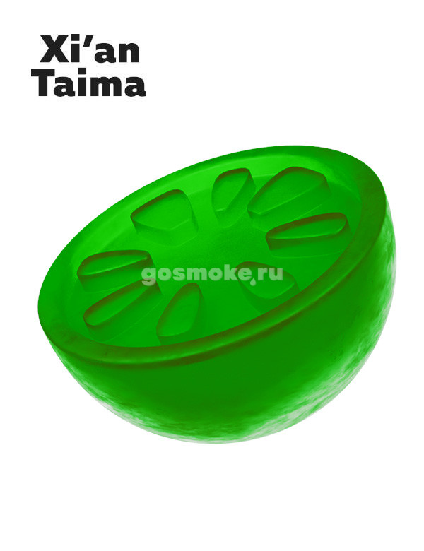 Xian Taima Kiwi