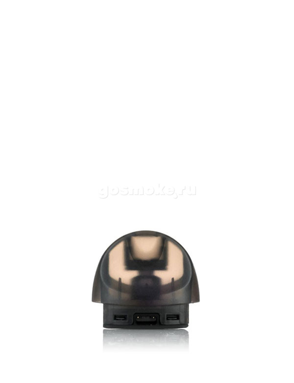 Картридж Justfog C601 3EA Картридж Justfog C601 3EA