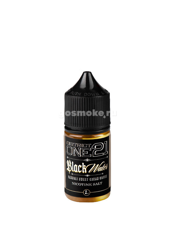 Five Pawns Legacy Collection Salt District One 21 Black Water Five Pawns Legacy Collection Salt District One 21 Black Water