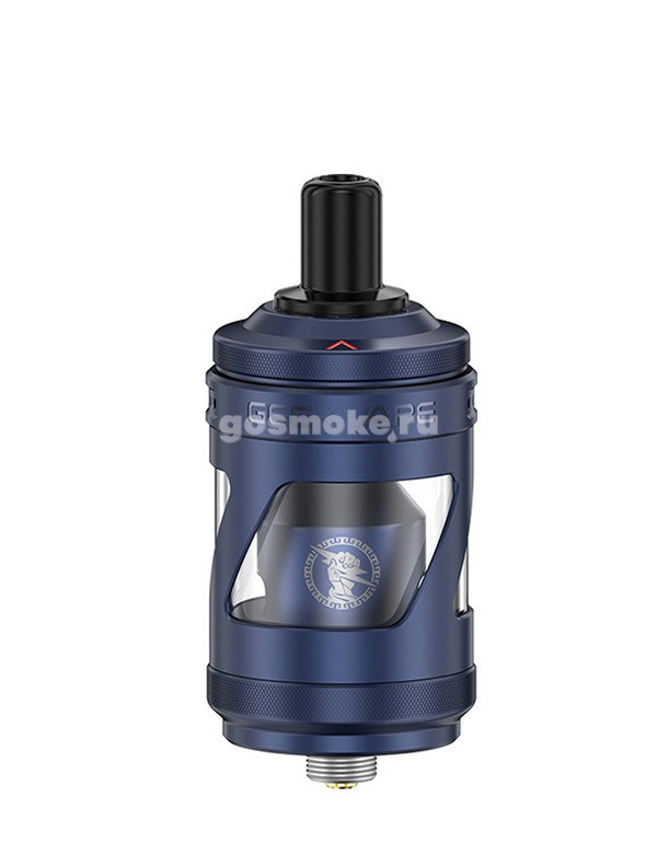 Бак GeekVape Z Nano MTL Tank
