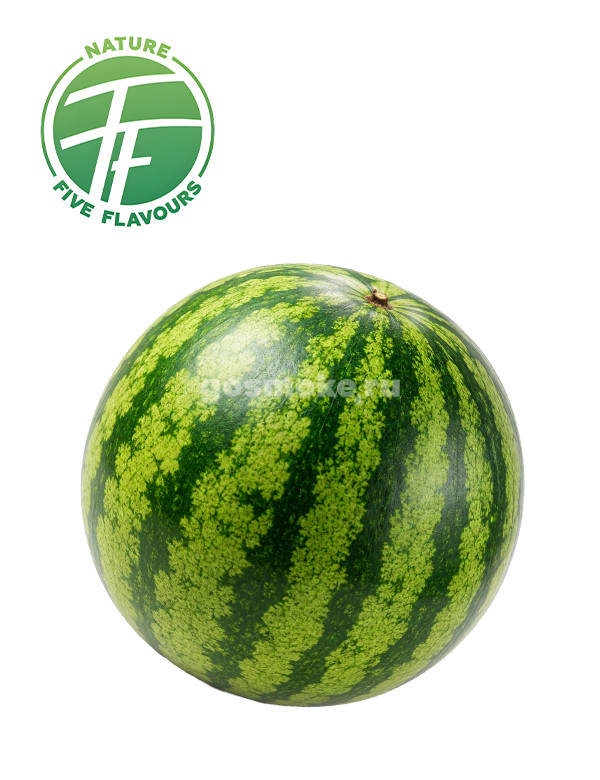 Five Flavours Арбуз (FF0004)