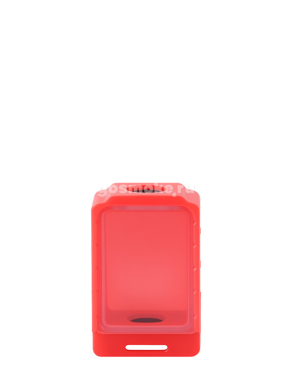 Боро танк Rekavape ProRo Crystal Boro Tank Боро танк Rekavape ProRo Crystal Boro Tank