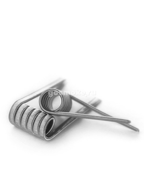 Triple Fused Clapton Triple Fused Clapton