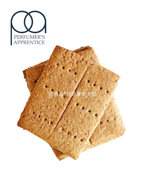 TPA Graham Cracker