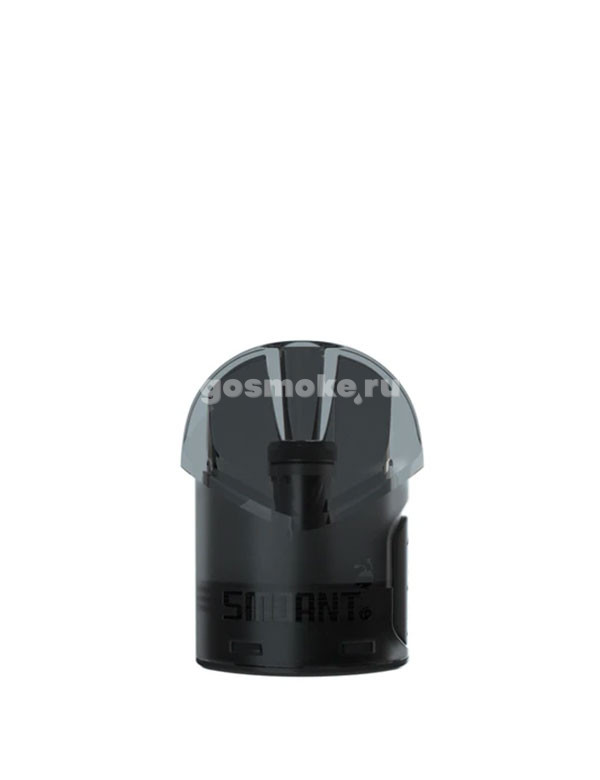 Картридж Smoant Vikii Картридж Smoant Vikii