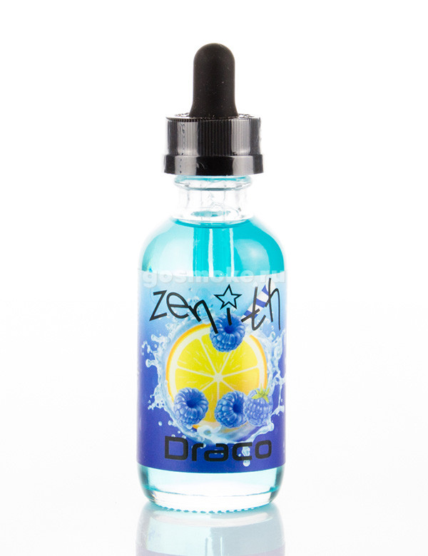 Zenith Draco Zenith Draco