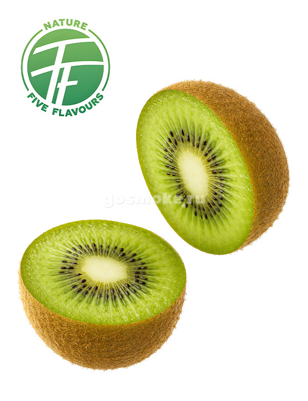 Five Flavours Киви (FF0025)