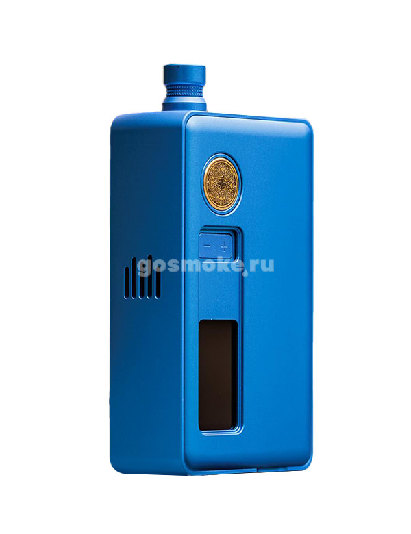 Электронная сигарета DotMod DotAIO V3