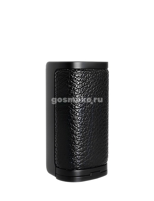 Бокс мод Dovpo Riva DNA 250C Mod Бокс мод Dovpo Riva DNA 250C Mod