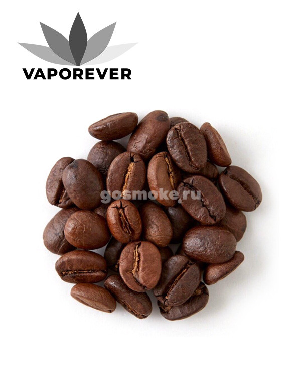Vaporever Coffee Vaporever Coffee