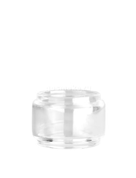Стекло для бака Hellvape Dead Rabbit V3 RTA Tube Bubble Glass