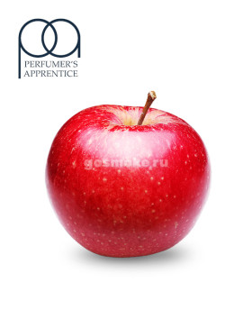 TPA Apple
