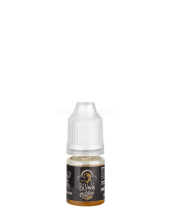 Cloud Vape Coffee Cloud Vape Coffee