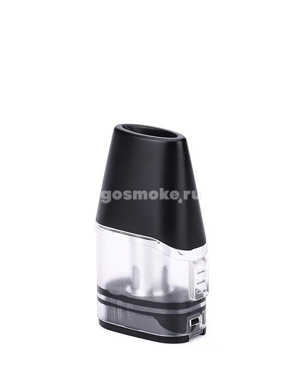 Картридж GeekVape Aegis One Pod Картридж GeekVape Aegis One Pod