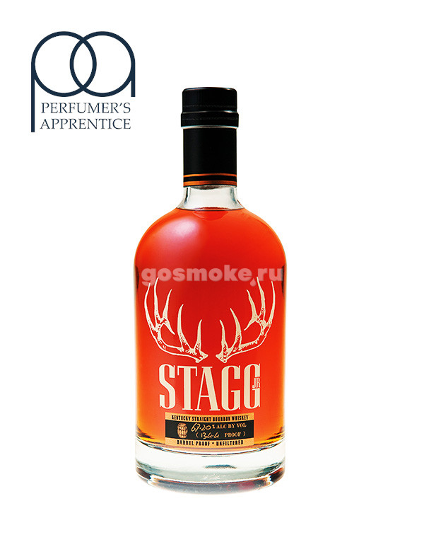 TPA Kentucky Bourbon TPA Kentucky Bourbon
