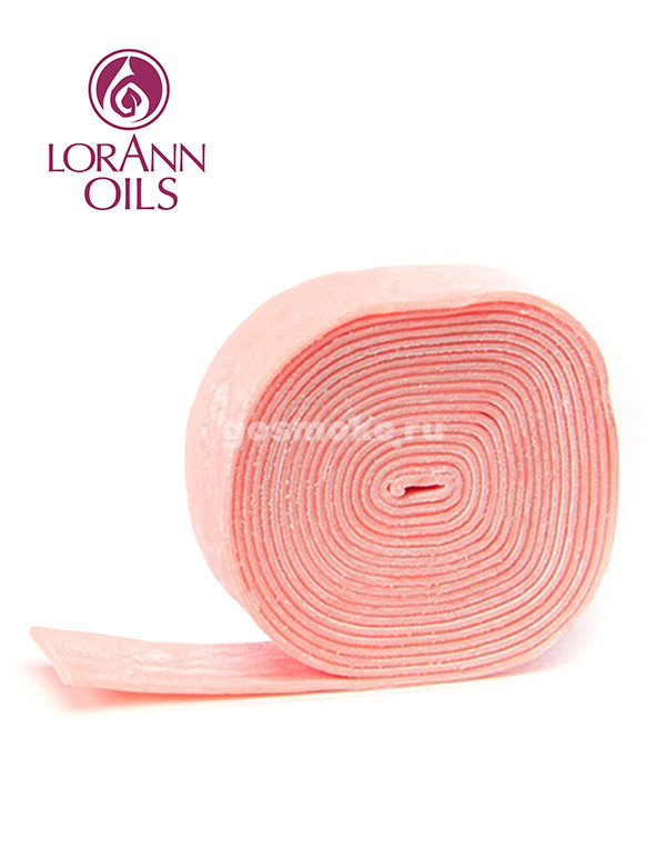 LorAnn Bubblegum LorAnn Bubblegum