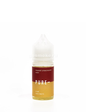 Pure Type-S Candy Tutti Frutti