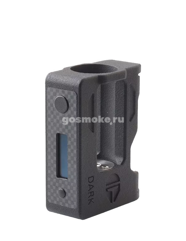 Бокс мод Black Knight 80W SBS Box Mod (Model B)