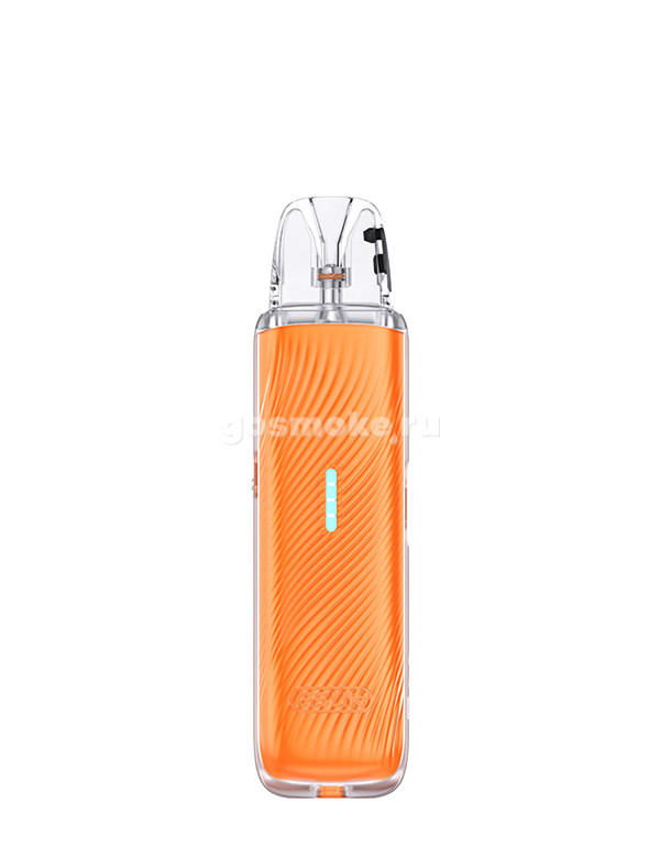 Электронная сигарета Uwell Caliburn G5 Lite Электронная сигарета Uwell Caliburn G5 Lite