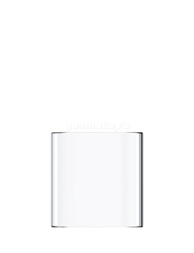 Стекло для бака Hellvape Dead Rabbit MTL 2 RTA Pyrex Glass