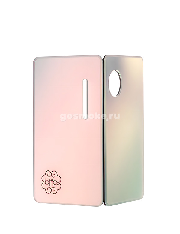 Сменные двери dotmod dotAIO V2 Replacement Doors