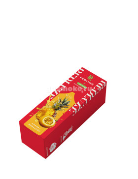 Redluxe Кислый Маракуйя ананас