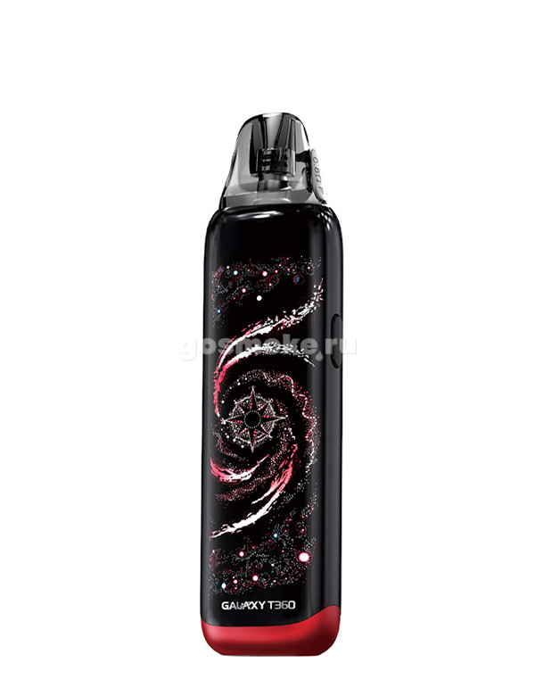 Электронная сигарета Lost Vape Galaxy T360 Электронная сигарета Lost Vape Galaxy T360