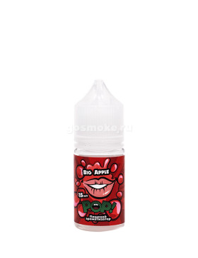 POP! Vapors Type-S Big Apple