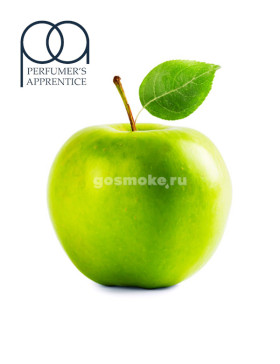 TPA Green Apple