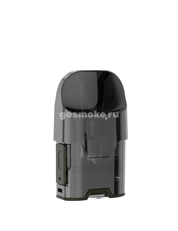 Картридж Smoant Veer