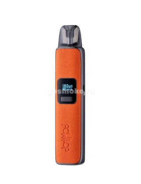 Электронная сигарета dotmod dotPod Pro