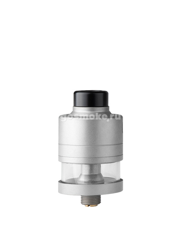 Дрипка-бак YFTK Haku Riviera RDTA Дрипка-бак YFTK Haku Riviera RDTA
