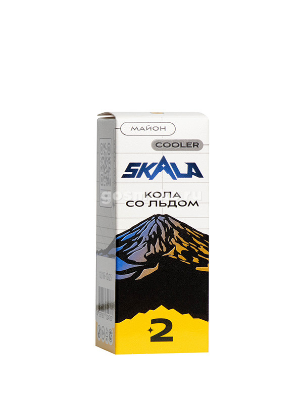 Skala Salt Майон Skala Salt Майон