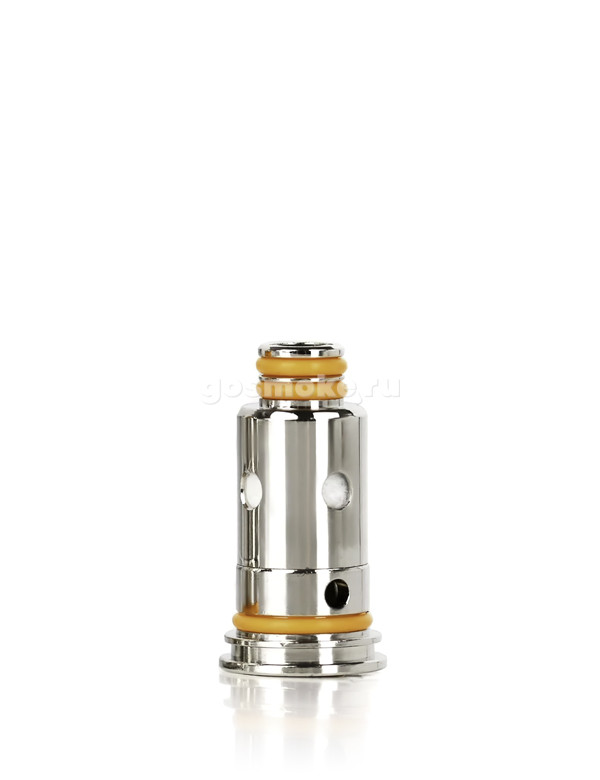 Сменный испаритель GeekVape G Series Coil
