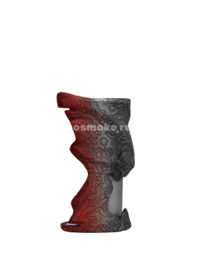 Сквонк мех мод RMG Mods Imago V2 Dragon Squonk