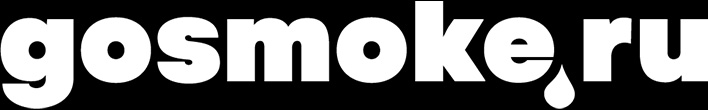 gosmoke.ru